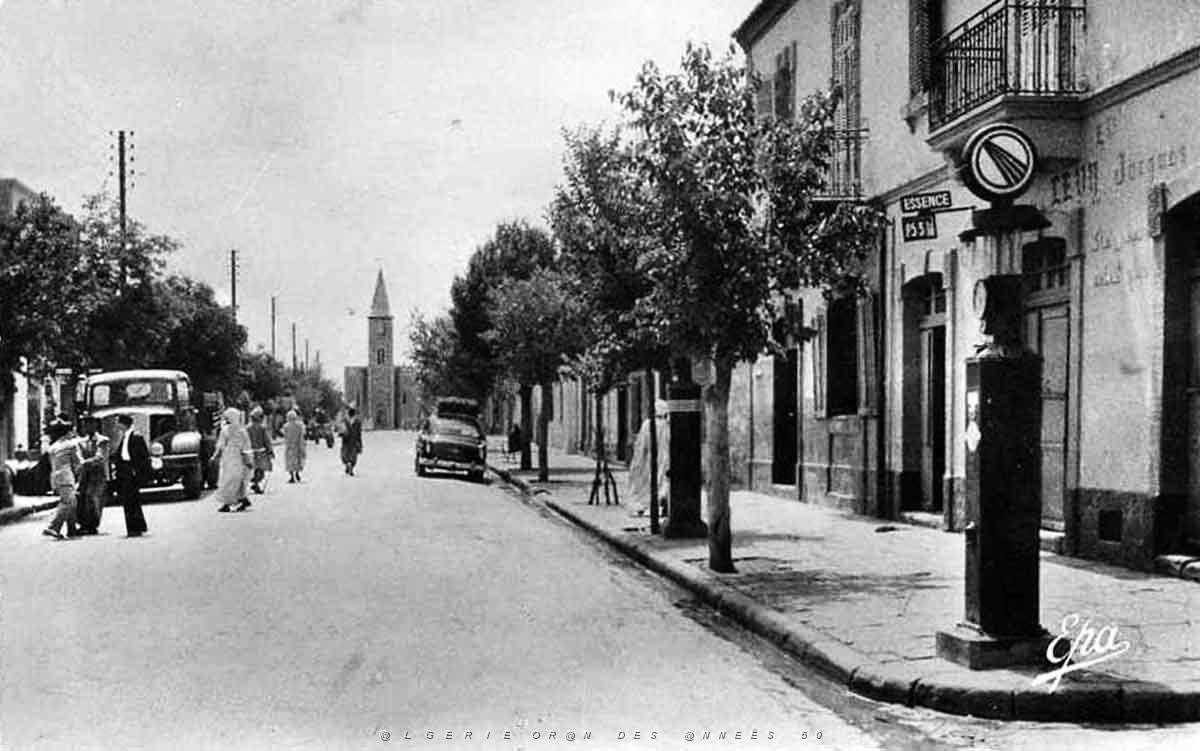 Geryville 605.jpg